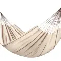 Classic hammock WALNUTS