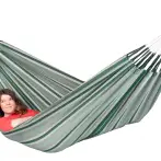 Classic hammock AGAVE - cod.AMAAGA