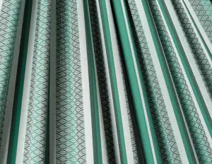 Classic hammock AGAVE - cod.AMAAGA alternative