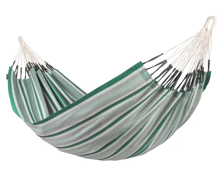 Classic hammock AGAVE