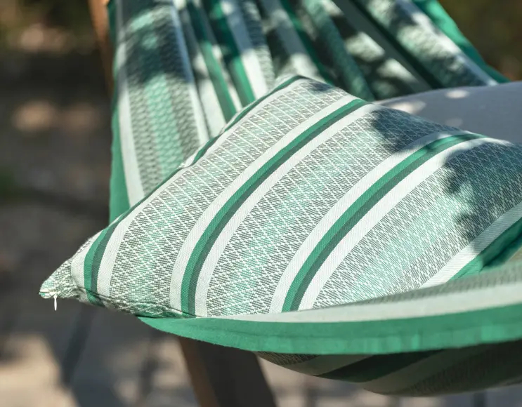 Classic hammock AGAVE