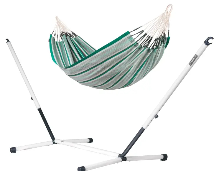 Classic hammock AGAVE