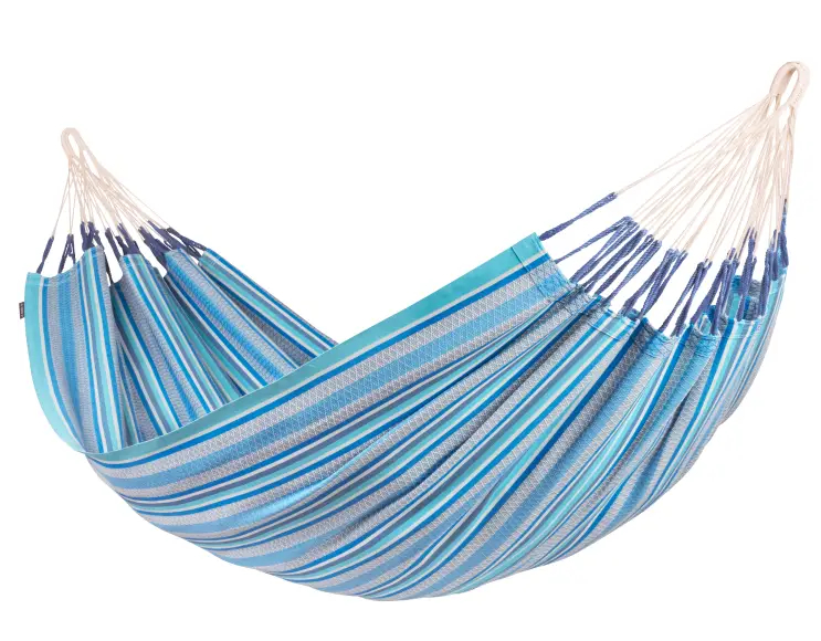 Classic hammock SKY BLUE