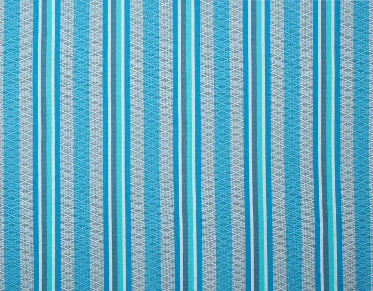 Classic hammock SKY BLUE