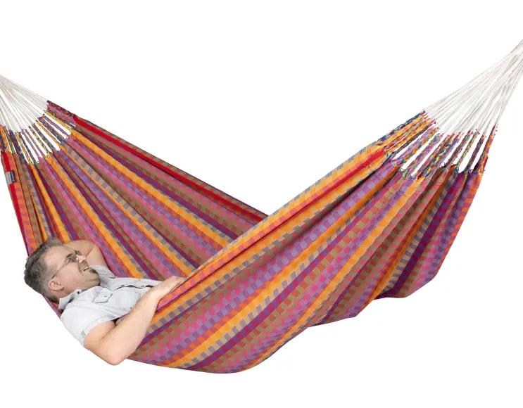 FLORA classic hammock