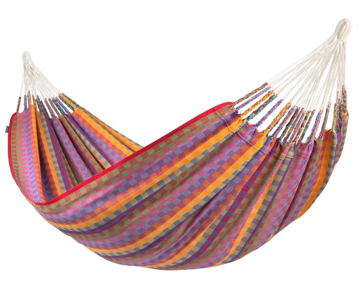 FLORA classic hammock