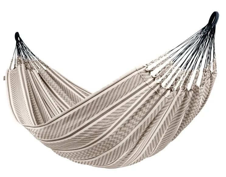 ZEBRA classic hammock