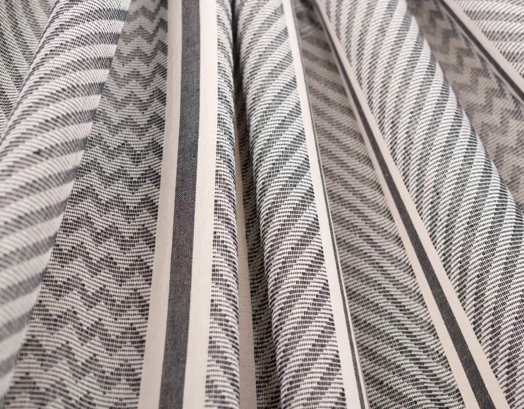 ZEBRA classic hammock