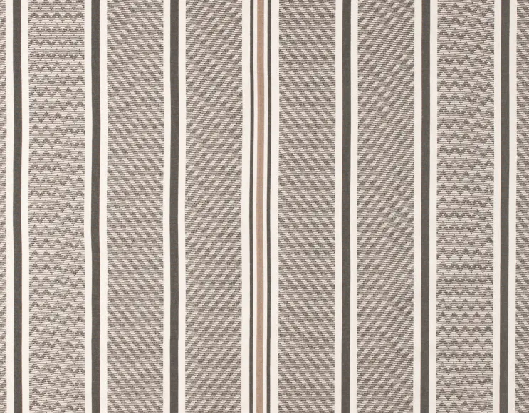 ZEBRA classic hammock