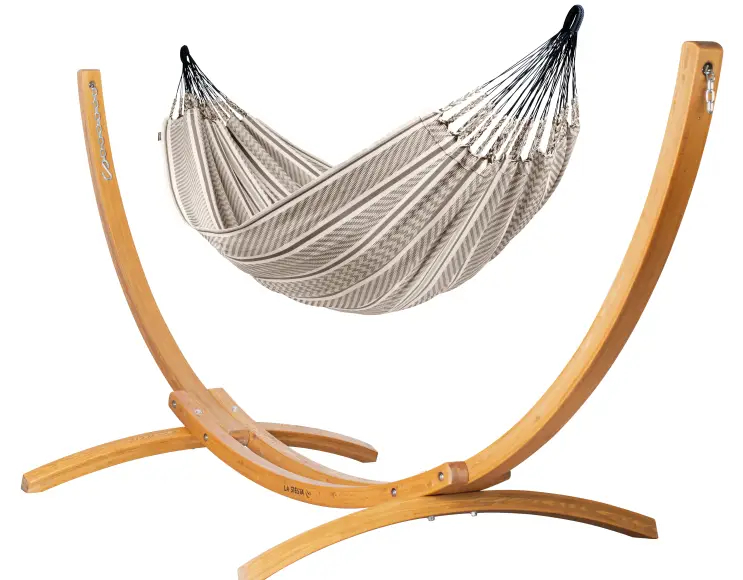 ZEBRA classic hammock