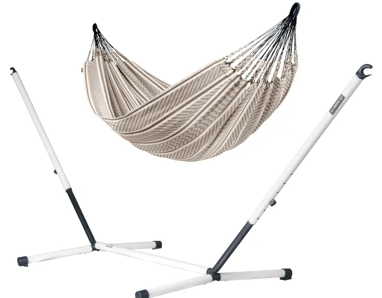 ZEBRA classic hammock