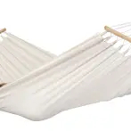 HAMMOCK MODEL MILK - cod.BASLAT