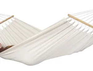 HAMMOCK MODEL MILK - cod.BASLAT