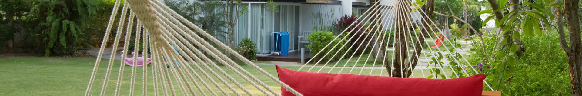 CHILLI HAMMOCK - Cod. BASPEP