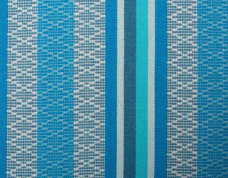 Hammock SKY BLUE model hanging chair