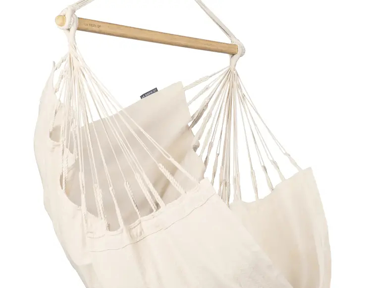 Hammock  MILK model hanging chair