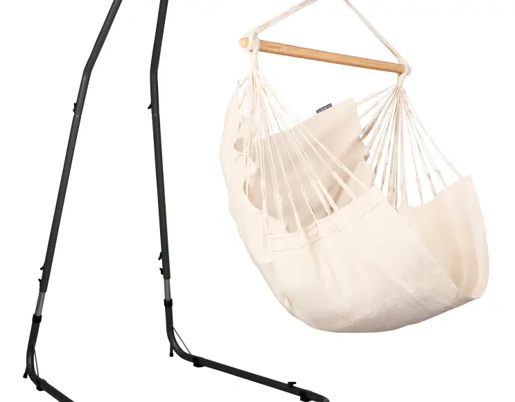 Hammock  MILK model hanging chair