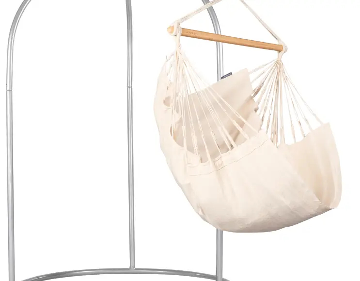 Hammock  MILK model hanging chair