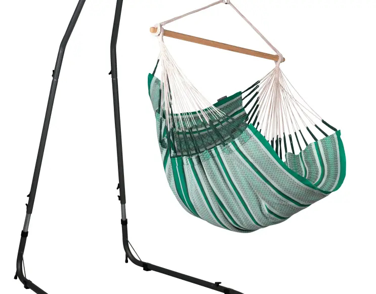 Hammock  AGAVE model hanging chair
