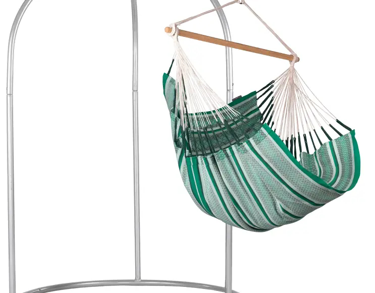 Hammock  AGAVE model hanging chair