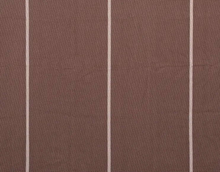 Hammock CHOCOLATE model hanging chair