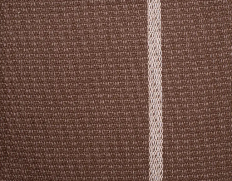 Hammock CHOCOLATE model hanging chair