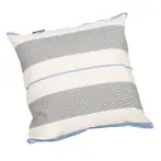 SEA SALT MODEL CUSHION COVER - cod.SIAMP5S-13