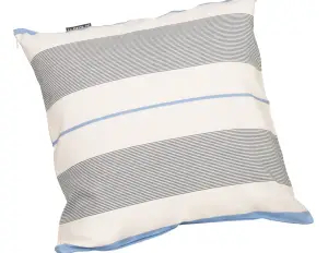 SEA SALT MODEL CUSHION COVER - cod.SIAMP5S-13