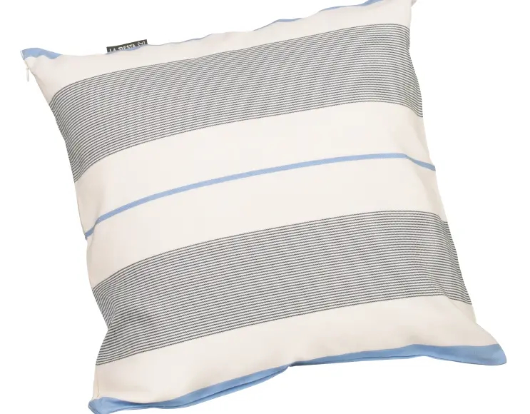 SEA SALT MODEL CUSHION COVER