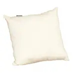 VANILLAT MODEL CUSHION COVER - cod.SIAMP5S-13