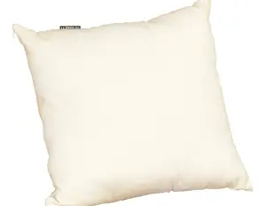 VANILLAT MODEL CUSHION COVER - cod.SIAMP5S-88