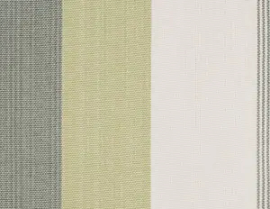 CEDAR MODEL CUSHION COVER - cod.SIAMP5S-14 alternative