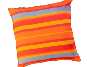 TOUCAN MODEL CUSHION COVER - cod.SIAMP5S-28