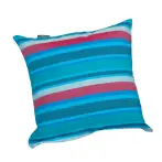 WAVE MODEL CUSHION COVER - cod.SIAMP5S-38