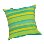 LIME MODEL CUSHION COVER - cod.SIAMP5S-48