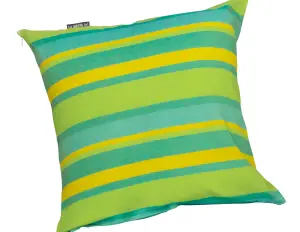 LIME MODEL CUSHION COVER - cod.SIAMP5S-48