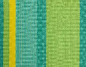 LIME MODEL CUSHION COVER - cod.SIAMP5S-48 alternative