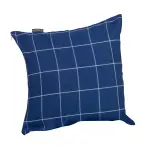 BLUE MARINE MODEL CUSHION COVER - cod.SIAMP5S-W3