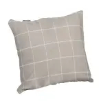 ALMOND MODEL CUSHION COVER - cod.SIAMP5S-W6