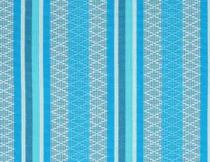 CUSHION COVER IN ORGANIC COTTON  BLUE SKY - cod.SICAP5S-X3 alternative