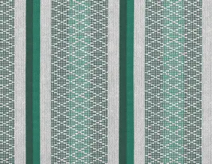 CUSHION COVER IN ORGANIC COTTON  AGAVE - cod.SICAP5S-X4 alternative