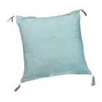 CUSHION COVER IN ORGANIC COTTON FJORD - cod.SIBEP5S-39