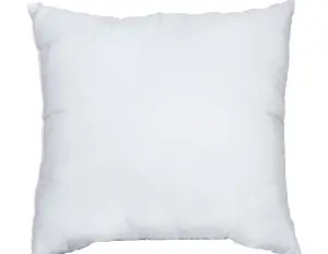 CUSHION PADDING - cod.SIPFZ5S-0
