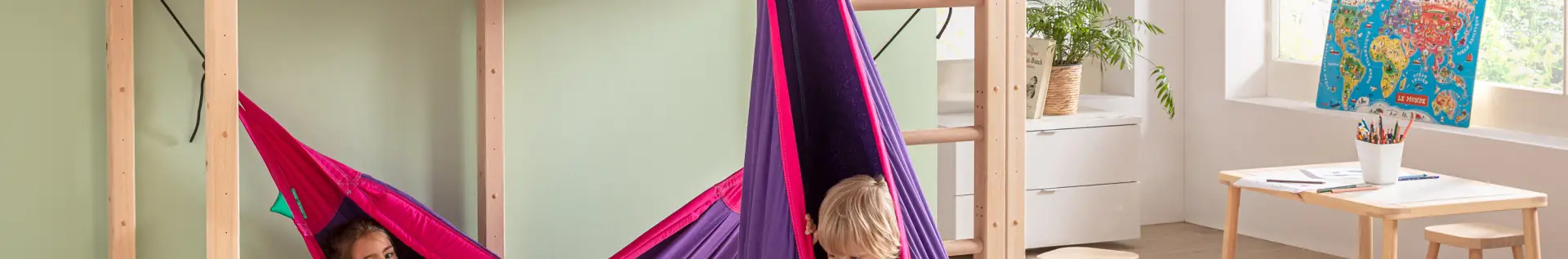 DROP-shaped HANGING CHAIR - Cod. SIJCD70-77