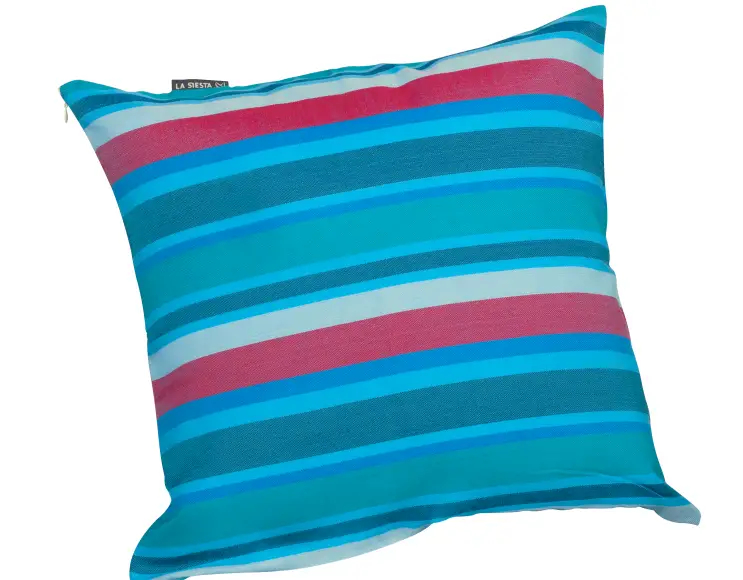 WAVE MODEL CUSHION COVER