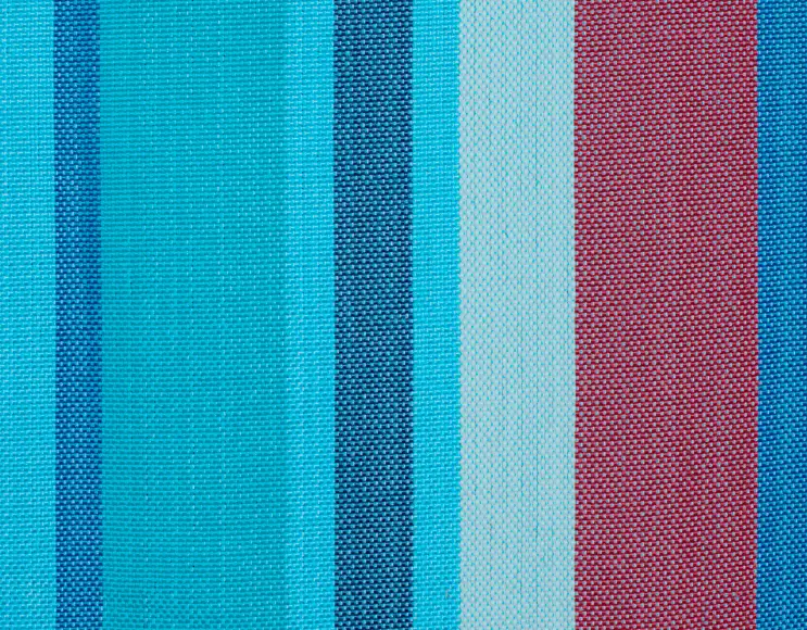 WAVE MODEL CUSHION COVER