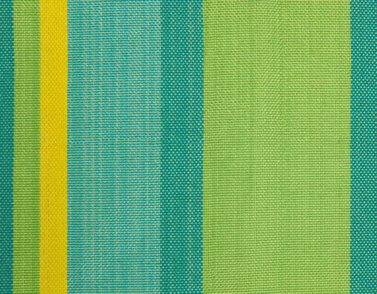 LIME MODEL CUSHION COVER