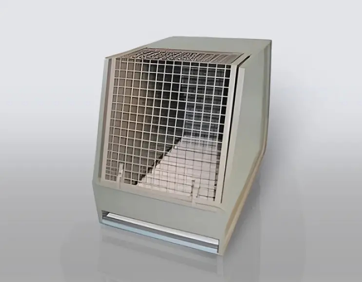 Car playpen for dogs and cats cm. 45x81x h. 55