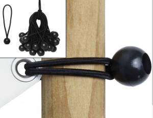 Elastic loop rope - cod.BA0001 alternative