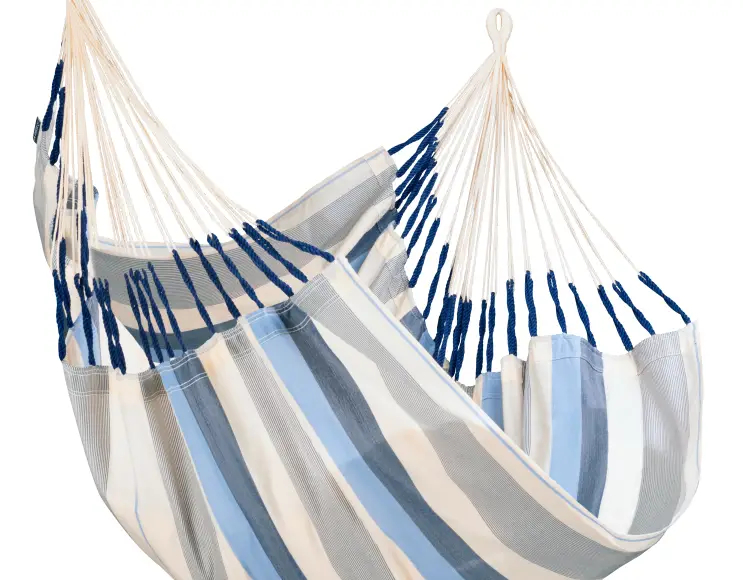 Hammock SEA SALT model hanging chair